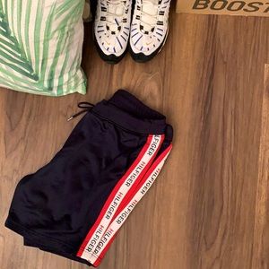 Tommy Hilfiger Sweatshort